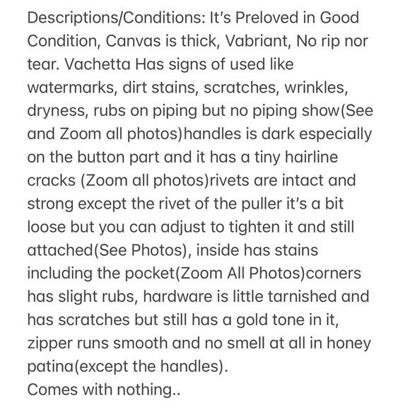 Speedy 30 - Picture 16 of 16